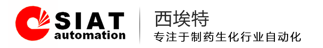 沈陽(yáng)瑞博特自動(dòng)化設(shè)備有限公司