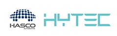 客戶Logo 10