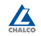 客戶Logo 12
