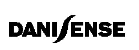 客戶Logo 14