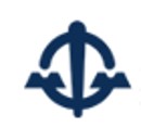 客戶Logo 5