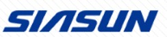 客戶Logo 6