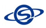 客戶Logo 8