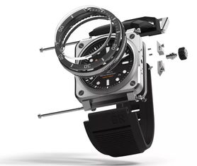 爆 爆 爆 爆 爆 爆 炸圖合集