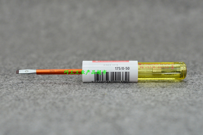 巧工工業(yè)產(chǎn)品超市新款測電筆發(fā)布——盡在巧工網(wǎng)上商城