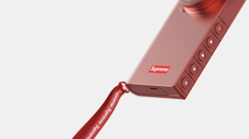 設(shè)計(jì)靈感 100例優(yōu)秀產(chǎn)品Logo圖與測(cè)電筆Logo設(shè)計(jì)解析