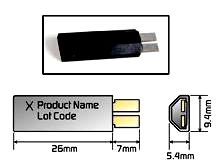 小型太陽能光伏發電系統中的電源設計應用 新能源發電與儲能系統集成