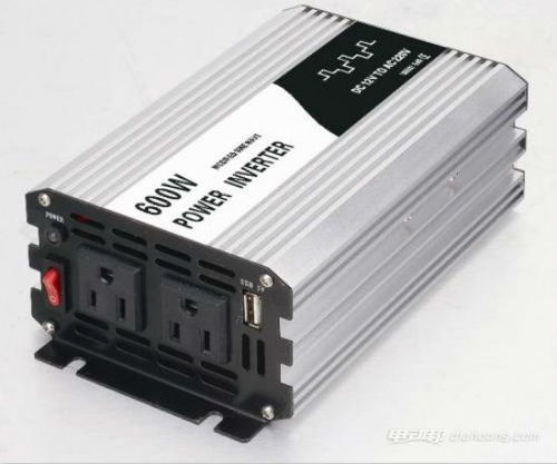 逆變器品牌綜合排行與選購指南 聚焦新能源發電與儲能系統