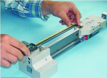 宣威滲透壓摩爾濃度檢測儀計量鑒定在新能源發電及儲能系統中的應用