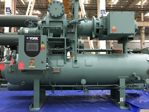 新時(shí)期中國(guó)物流冷庫項(xiàng)目關(guān)鍵技術(shù)集成與應(yīng)用