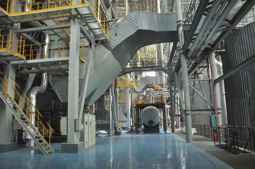 新能源配儲(chǔ)再陷輿論漩渦 系統(tǒng)優(yōu)化與成本挑戰(zhàn)待解