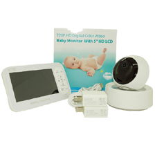 外貿(mào)電子產(chǎn)品批發(fā)市場 優(yōu)質(zhì)手機(jī)、數(shù)碼及辦公電器貨源解析