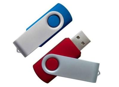 才知道，這些開(kāi)拓時(shí)代的電子產(chǎn)品都是中國(guó)人發(fā)明的！