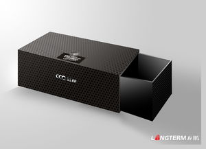 巧思包裝 如何通過(guò)視覺(jué)設(shè)計(jì)與定位提升電子產(chǎn)品市場(chǎng)競(jìng)爭(zhēng)力